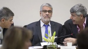 Se trabó el congelamiento de precios por desacuerdo entre el Gobierno y los empresarios