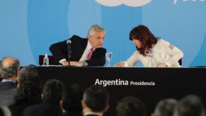 El “plan platita” acumula dudas y certezas