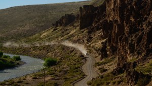 Llega un finde XXL de altas reservas en Río Negro y Neuquén: ¿qué destinos tienen más disponibilidad?