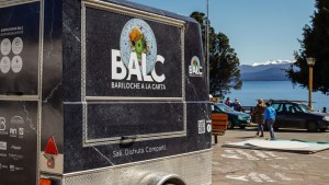 Clases gratuitas con reconocidos chefs argentinos en esta edición de Bariloche a la Carta