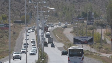 Fin de semana largo: cómo prevenir para disfrutar el viaje como parte del paseo