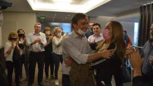 Peláez tras las elecciones en Neuquén: «Vamos a ser oficialismo en 2023»