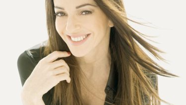 En la actualidad, Cynthia Wila se dedica a la práctica de la psicología clínica y a la escritura de novelas, cuentos y dramaturgia.