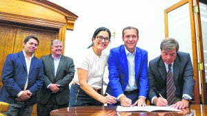 Portazo de la noruega Equinor: devolvió dos áreas de Vaca Muerta