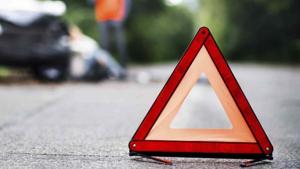 Tremendo desafío: cómo reducir las muertes de tránsito a la mitad en una década (parte 2)