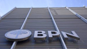 El BPN renueva un programa de endeudamiento en dólares