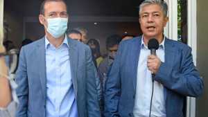 La nota del examen del MPN: el análisis de Mario Rojas