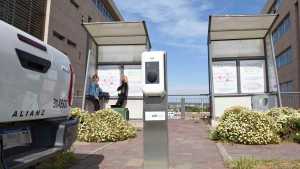 Electromovilidad: entre los costos elevados y los incentivos de compra