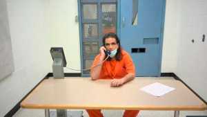 Alex Saab, señalado como testaferro de Maduro, enfrentó por primera vez a la Justicia de Estados Unidos