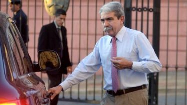 El ministro volvió a defenderse tras el repudio que generó su mensaje. 