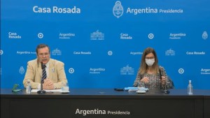 Desde entradas de cine hasta cursos: abonarán $5000 para que los jóvenes accedan a bienes culturales