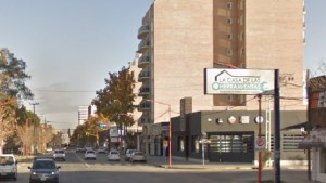 Denuncian ante el INADI a un bar de Cipolletti por discriminación