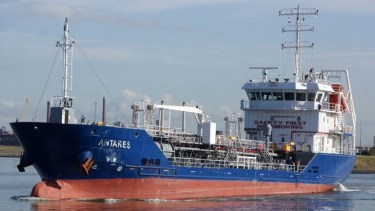 Cammesa ahorró de US$23 millones en los nuevos contratos del transporte de combustible