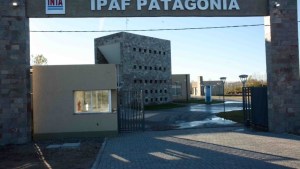 El Inta consolida su rol estratégico en la agricultura familiar