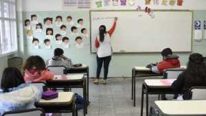 Denuncian los escasos días de clases en Neuquén