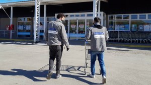 El lunes arranca el control de precios en Neuquén