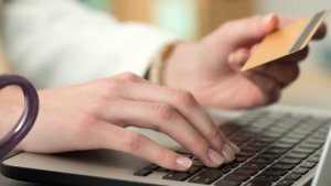 CyberMonday 2025: cómo comprar con cuotas sin interés y equipar tu hogar sin gastar de más