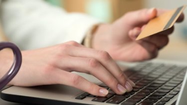 El cyber monday durará tres días, y dará posibilidad de comparar precios entre marcas.-