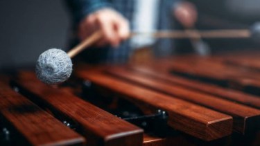 El Festival se desarrollará del 21 al 23 de octubre, con una grilla conformada por artistas nacionales. Foto: Gentileza 