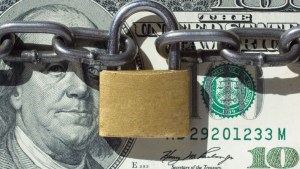 El Gobierno acentúa el cepo al dólar por las pérdidas de reservas que registra el Banco Central