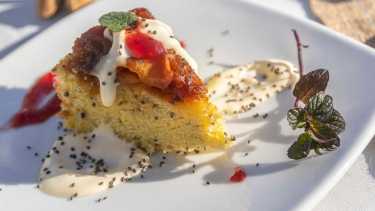 El boom de la merienda: razones del buen momento de la pastelería patagónica