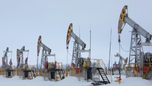 Rusia rechazó el pedido de Estados Unidos para que la OPEP suba la producción