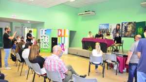 Anunciaron los espectáculos para festejar el aniversario de Villa Regina