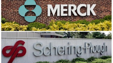 La farmacéutica norteamericana espera la aprobación de la FDA. 