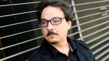 “La saqué barata”, dijo Fernán Mirás sobre el aneurisma que sufrió en las últimas horas. 