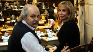 Esto es en off: el “barón” del Conurbano que se jubila, pero deja herencia