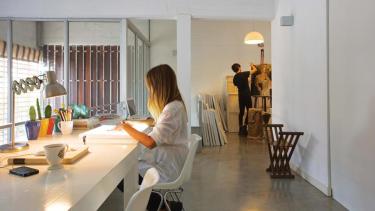 Cómo será la nueva semana laboral: las reivindicaciones pospandamia