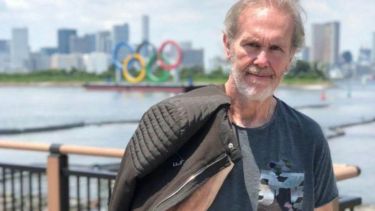 Bonadeo recibió críticas del Comité Paralímpico y de atletas.