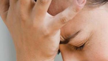 Los casos de dolor crónico llegan después de 6 u 8 años. Foto: archivo