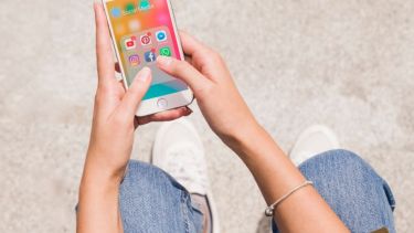 Al ingresar a las páginas de los servicios, tampoco podía accederse a su uso.-