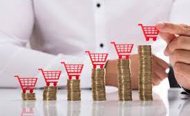 Inflación del 3,5%: un termómetro que muestra que las cosas no están funcionando bien