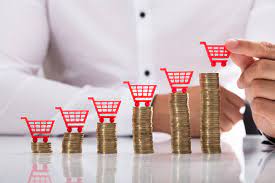 Inflación del 3,5%: un termómetro que muestra que las cosas no están funcionando bien