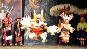 Se viene una nueva edición de la Fiesta del Sol en Viedma