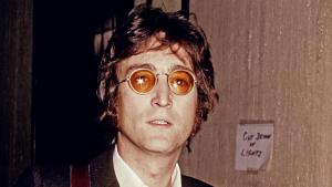 Historia de un hit: los juegos de la mente de John Lennon