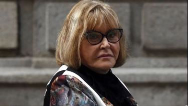 La jueza federal Servini encausó la denuncia como un posible delito electoral.