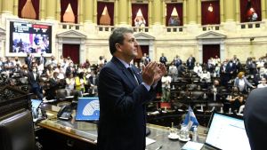 Diputados aprueba por unanimidad y gira al Senado alivio fiscal para entidades sin fines de lucro