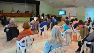 Hoy se conoce la sentencia por el séptimo juicio «La Escuelita» en Neuquén