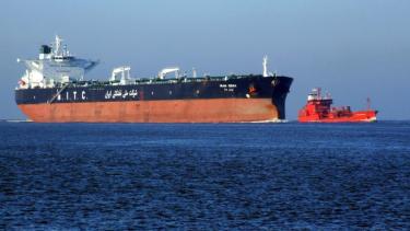 Rusia se prepara para buscar nuevos clientes para abastecerlos de energía (Foto: gentileza)