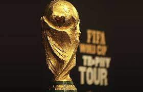 Ratificaron los cinco cambios y los 15 suplentes para el Mundial de Qatar