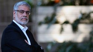 Análisis: tras su fracaso en el control de la inflación, Feletti busca refugio con Kicillof