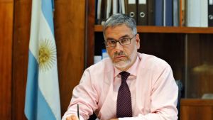 Roberto Feletti reemplazará a Paula Español en la Secretaría de Comercio Interior