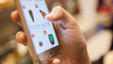 La tienda BNA cuenta con un calendario de promociones para todo el año, con campañas con oferta de productos y servicios, en cuotas, con descuentos y otros beneficios.-