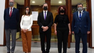 El fallo del STJ por una causa mapuche no avala “las vías de hecho” para recuperar tierras