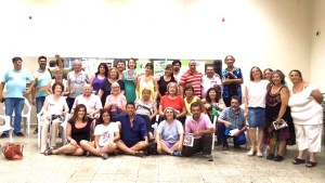 Aniversario de Villa El Chocón: La cultura, parte fundamental de la memoria colectiva