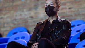 Dura crítica de Marcelo Tinelli al Gobierno: «no tengo que tener más expectativas»