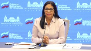 Crece la tensión entre Venezuela y Colombia por denuncias de «exterminio y persecución»
